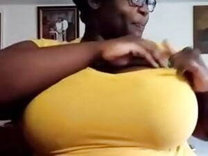 black bbw mamas tits - Black bbw mamas, porn - videos.aPornStories.com