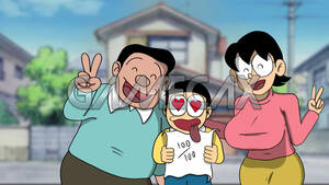 doraemon cartoon xxx hentai - Doraemon X [v0.9a] [APK] â‹† Gamecax
