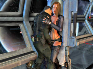 3d Kidnapped Porn - Princess gets kidnapped and fucked hard brutally | Elf raped by demons