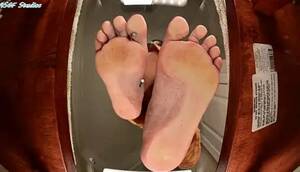 Asian Crush Porn - Asian Crush Porn Videos (80) - FAPSTER