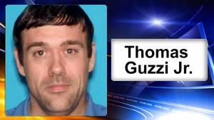 Newborn Baby Porn - Teacher among 16 facing child porn charges in New Jersey | abc7chicago.com