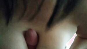 Homemade Amateur Porn Michigan - Homemade Michigan Slut Amateur Porn | SubmitYourFlicks.com