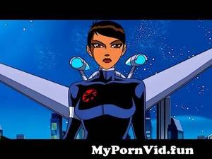 Maria Hill Avengers Porn Parody - Maria Hill - All Scenes | The Avengers: Earth's Mightiest Heroes from  avenger cartoons sex fuck Watch Video - MyPornVid.fun