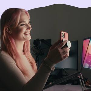 Money Shot Porn Starr - Money Shot: The Pornhub Story is Netflix's must-watch documentary that  explores both the positive and very dark side of Pornhub | Glamour UK