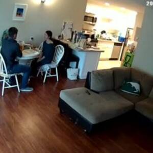 ero cams live sex rooms - Camera - Porn Photos & Videos - EroMe