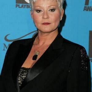 70s Porn Star Seka - the SEKA (@SEKAskull) / X