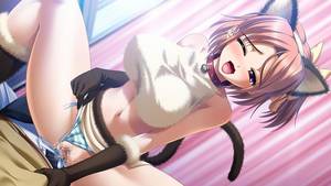 ipod touch hentai games - jessica rabbit yuri jessica rabbit yuri. anime dickgirl sex games