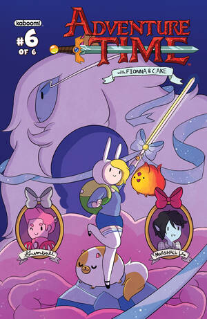 Fionna Cake Adventure Time Shemale Porn - Adventure Time Shemale Sex | Anal Dream House