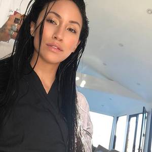 black lady stephanie porn star - 1m Followers, 319 Following, 932 Posts - See Instagram photos and videos  from STEPHANIE