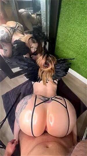 nalgas spanked - Watch Anal - Nalgona, Nalgas Grandes, Cam Porn - SpankBang