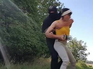 forced tgirl - Forced Sex Shemale Mobile Porn Videos - aShemaleTube.com