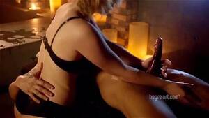 big dick massage - Watch oil massage - Bigcock, Big Dick, Oil Massage Porn - SpankBang