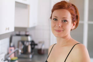 camille crimson hd - leather-based are then Single Gay Nude Men beginner and