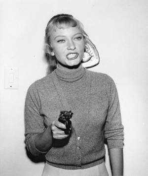 Fay Spain Porn - Fay Spain