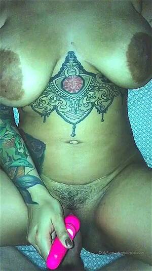 latin girls with big areolas - Watch Love me sum big areolas, - Latina, Tits Big Boobs, Cam Porn -  SpankBang