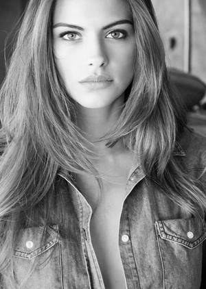 group sex photos black and white boudoir - Denim â™¥â™¥ #women #girl #black #white #bw #b&W #