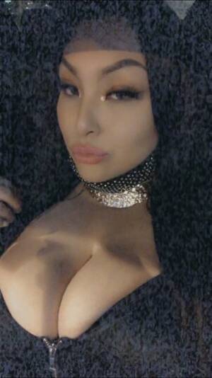 Loma Franny - 909) 420-5721 SKYLA Loma Linda, United States Female Escorts