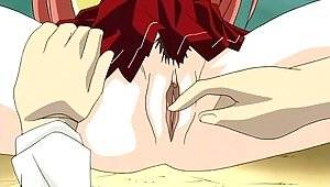 anime hentai ep - video