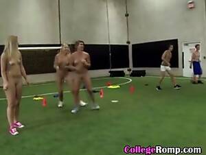 college orgy dodgeball - dodgeball Porn Tube Videos at YouJizz