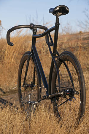 bicycle - Bicycle Porn