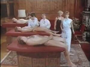 Classic Cfnm Porn - Vintage Cfnm-blowjob School : XXXBunker.com Porn Tube