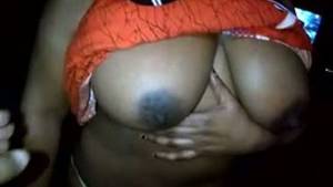 Big Mallu Porn - Mallu Auntie 8217 S Big Boobs Exposed 038 Pressed Hard - Indian Porn Tube  Video