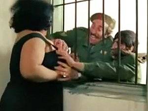 Funny Italian - funny comedy italian vintage bbw