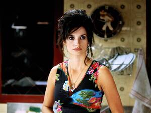 Blackmail Caption Lesbian - Pedro AlmodÃ³var's films â€“ ranked! | Pedro AlmodÃ³var | The Guardian