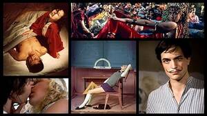 Chloe Sevigny Porn Movie - The Brown Bunny (2003) - News - IMDb