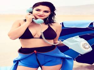 Ariel Winter Pussy Porn - Refinery29