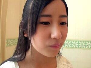 japanese beauty bukkake - Get Excited with Japanese Bukkake Porn at xecce.com