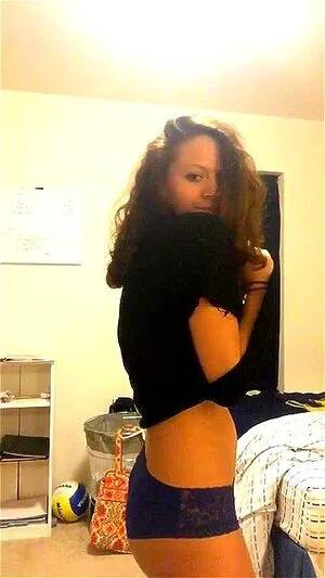 College Strip Porn - Watch college babe strips nude - Hot Babe, Strip Dancing, Amateur Porn -  SpankBang