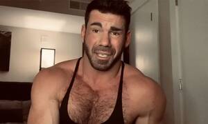 Black Drugs - DCHomos on X: \