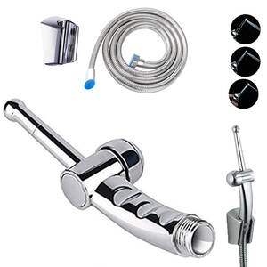 cleansing enema before anal - Amazon.com: Home Shower Enema Kits Vaginal Anal Cleaner Anal Cleansing  Nozzle Fit for Regulator Douche System for Men and Women +59-inch Shower  Hose : Health & Household