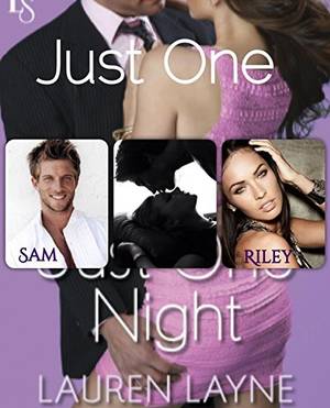 Laura Layne Sex Outside - 