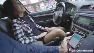 asian surprise xxx - Redhead Asian teen girlfriend gets a surprise naughty gift from her horny  boyfriend cant wait to try it on their next fucking session. - XVIDEOS.COM