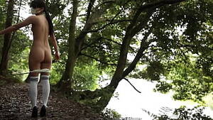 Cheerleader Strip Porn - cheerleader strip' Search - XNXX.COM