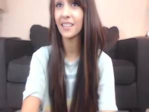 learning how to squirt - Chrissy Gray's Squirt Tutorial