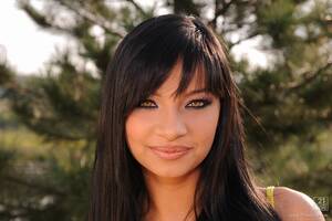 Angel Pink Porn Star - Free Porn Pics of Gorgeous Angel Pink giving hot blowjob -  MyPornstarBook.net