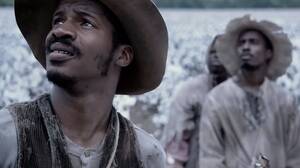 Cobie Smulders Hardcore Porn - 10 Best Movies You Need to See This October