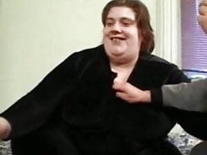 fat ugly dancing - Free Fat Ugly Porn Videos (505) - Tubesafari.com