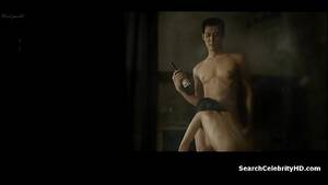 maid sex scene - The Housemaid (2010) - Jeon Do-yeon - XVIDEOS.COM