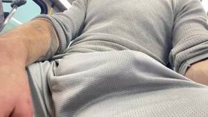 Big Gay Boner Porn - Boner Gay Porn Videos | Pornhub.com