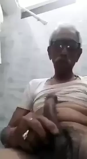 indian grandpa porn - Indian Grandpa: Free Gay Amateur Porn Video ba | xHamster
