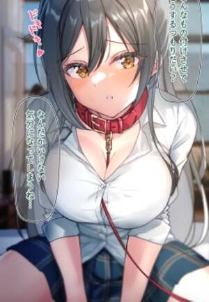 colorful hentai cg - Category: Artist Cg Page 2289 - Hentai Manga, Doujinshi & Comic Porn