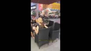 asian public femdom - Chinese Public Femdom - Avgle - Best JAV Porn Videos