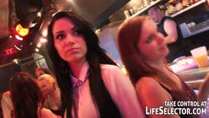 group pov party - POV group sex party