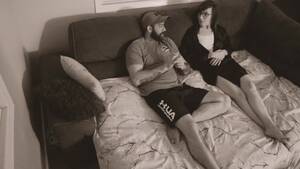 home spy cam sex brianna - Real Amateur Hidden Porn Videos | Pornhub.com