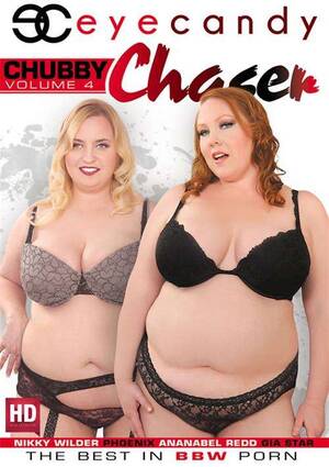 full length porn movies chubby - Watch Chubby Chaser 4 (2016) Porn Full Movie Online Free - WatchPornFree