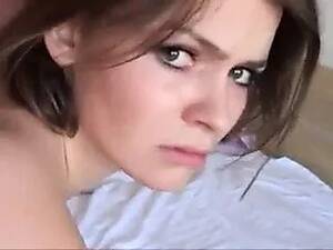 Anal Teen Amateur Pain - Free Amateur Anal Pain Porn | PornKai.com